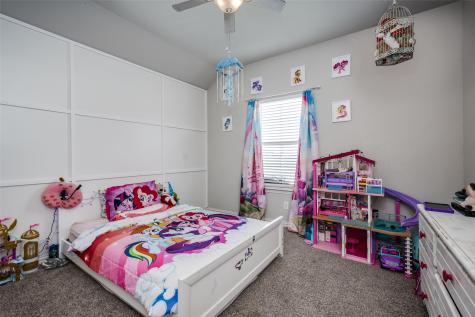 7417 Green Mesa Road Ponder TX 76259