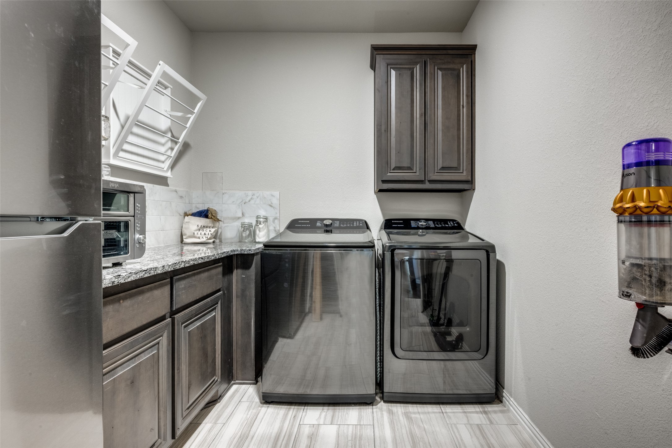 7417 Green Mesa Road Ponder TX 76259