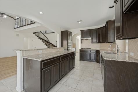 233 Chappellet Street Kennedale TX 76060