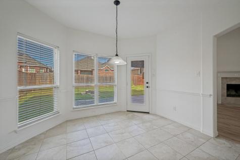 233 Chappellet Street Kennedale TX 76060