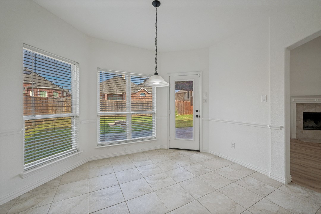 233 Chappellet Street Kennedale TX 76060