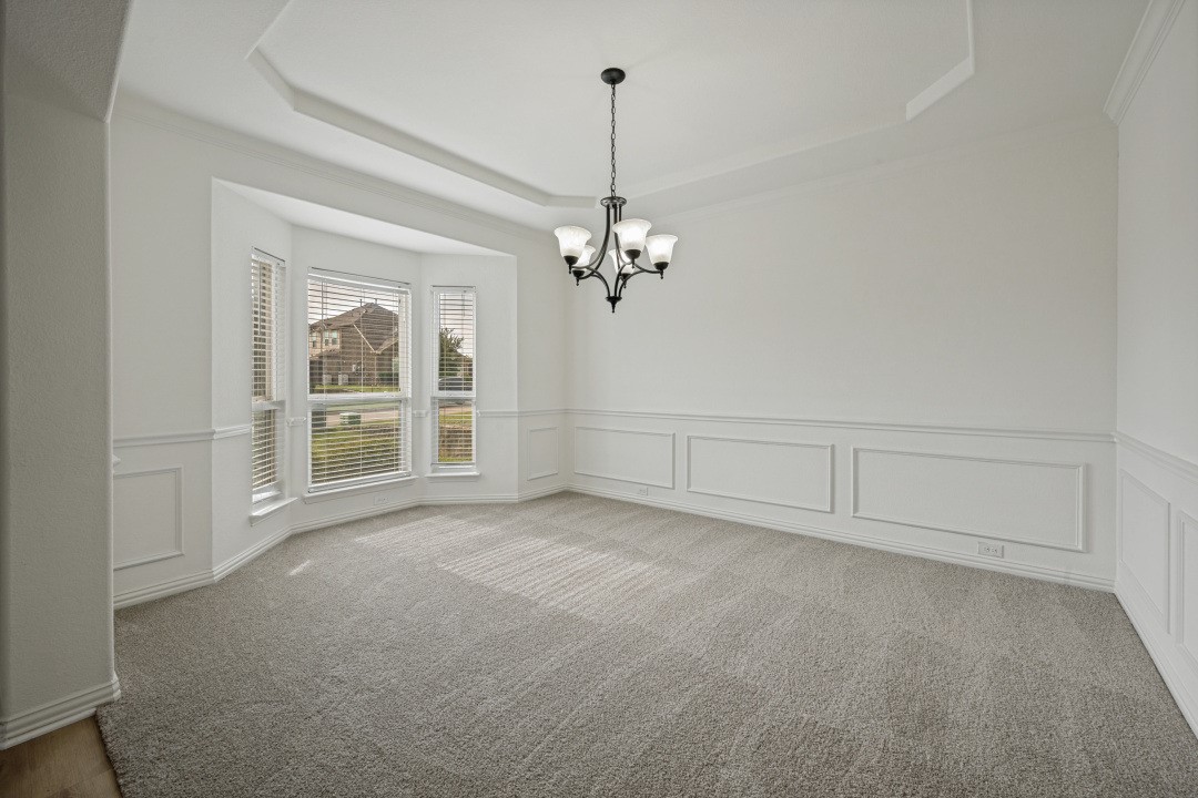 233 Chappellet Street Kennedale TX 76060