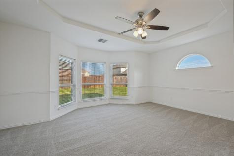 233 Chappellet Street Kennedale TX 76060