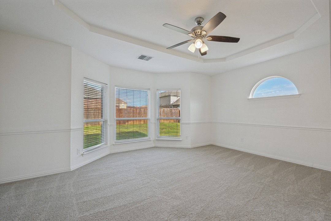 233 Chappellet Street Kennedale TX 76060