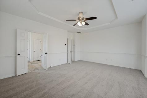 233 Chappellet Street Kennedale TX 76060