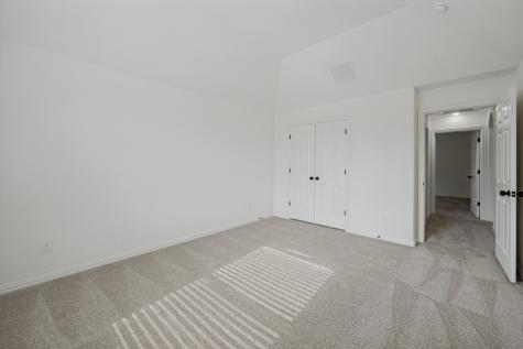 233 Chappellet Street Kennedale TX 76060
