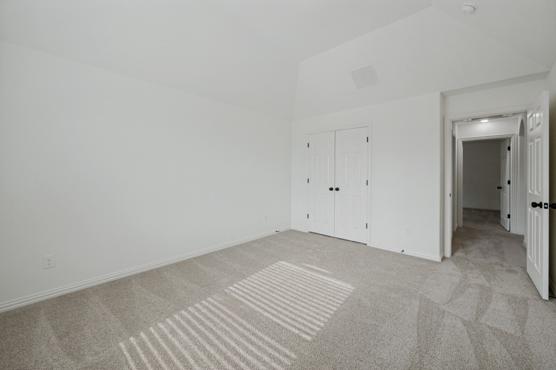 233 Chappellet Street Kennedale TX 76060
