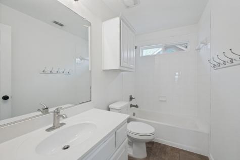 233 Chappellet Street Kennedale TX 76060