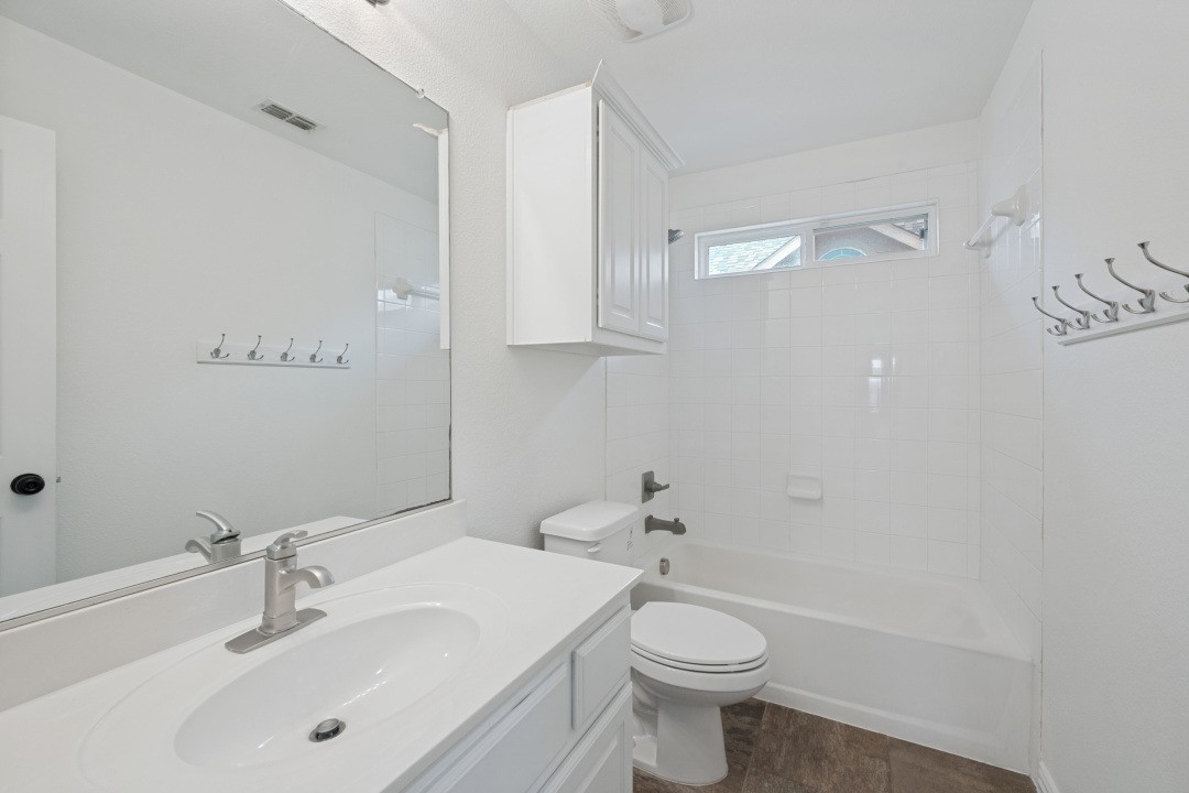 233 Chappellet Street Kennedale TX 76060