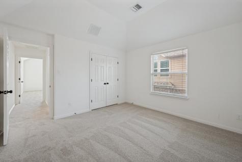 233 Chappellet Street Kennedale TX 76060