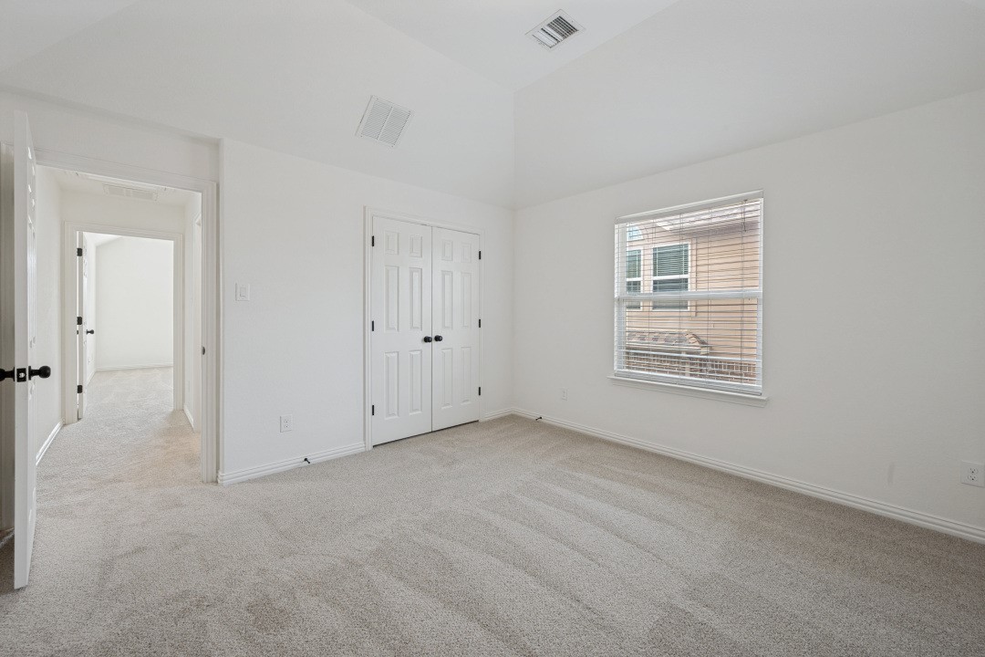 233 Chappellet Street Kennedale TX 76060
