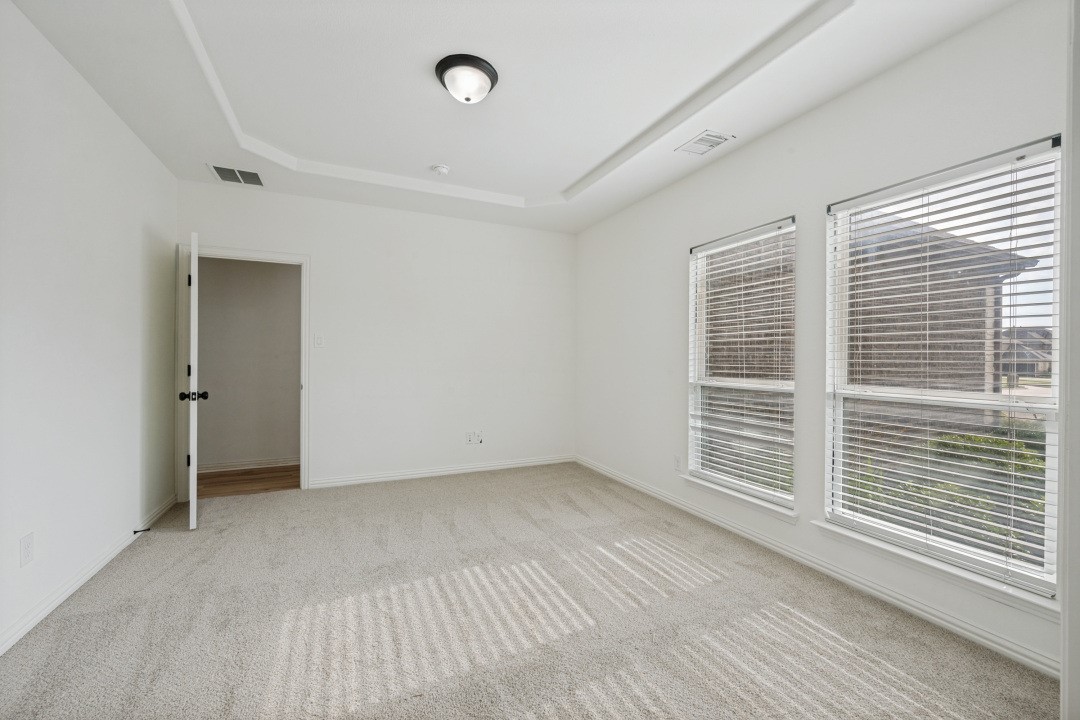 233 Chappellet Street Kennedale TX 76060