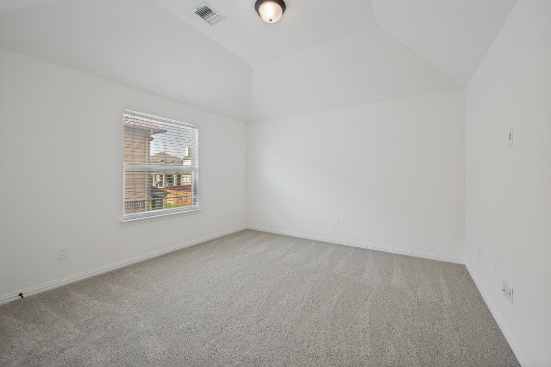 233 Chappellet Street Kennedale TX 76060