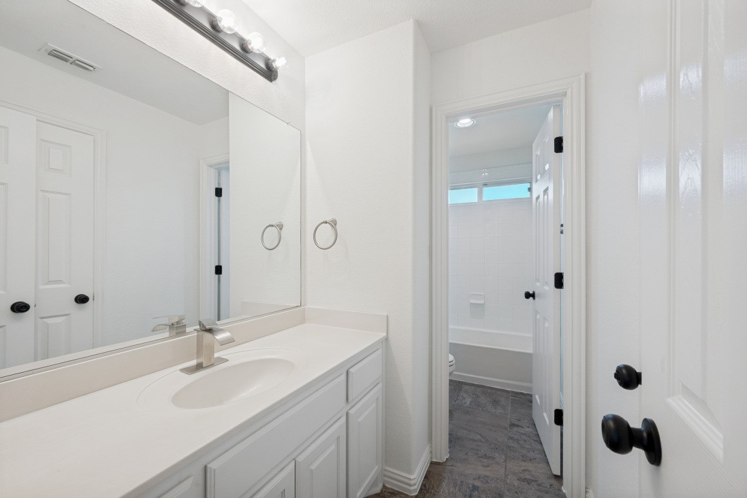 233 Chappellet Street Kennedale TX 76060