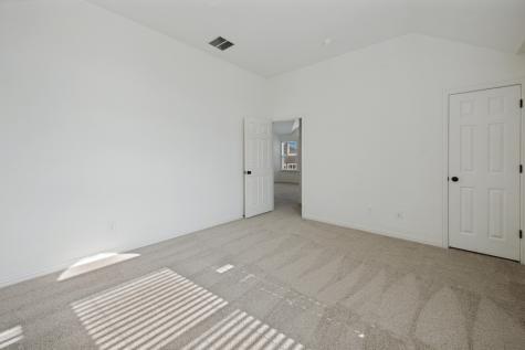 233 Chappellet Street Kennedale TX 76060