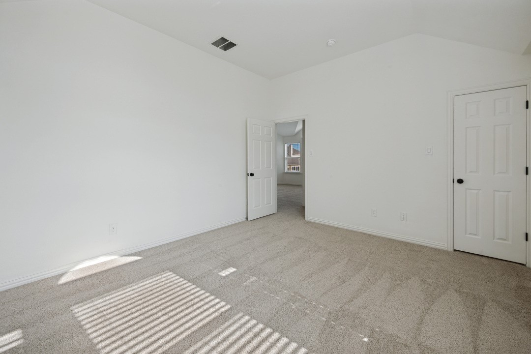 233 Chappellet Street Kennedale TX 76060