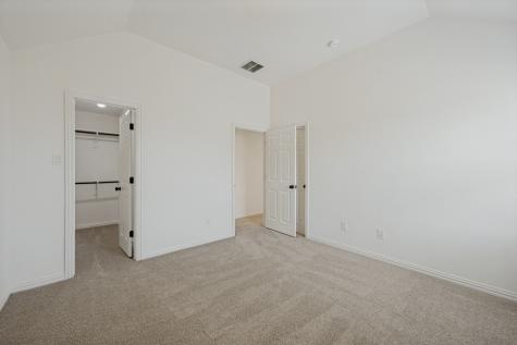 233 Chappellet Street Kennedale TX 76060