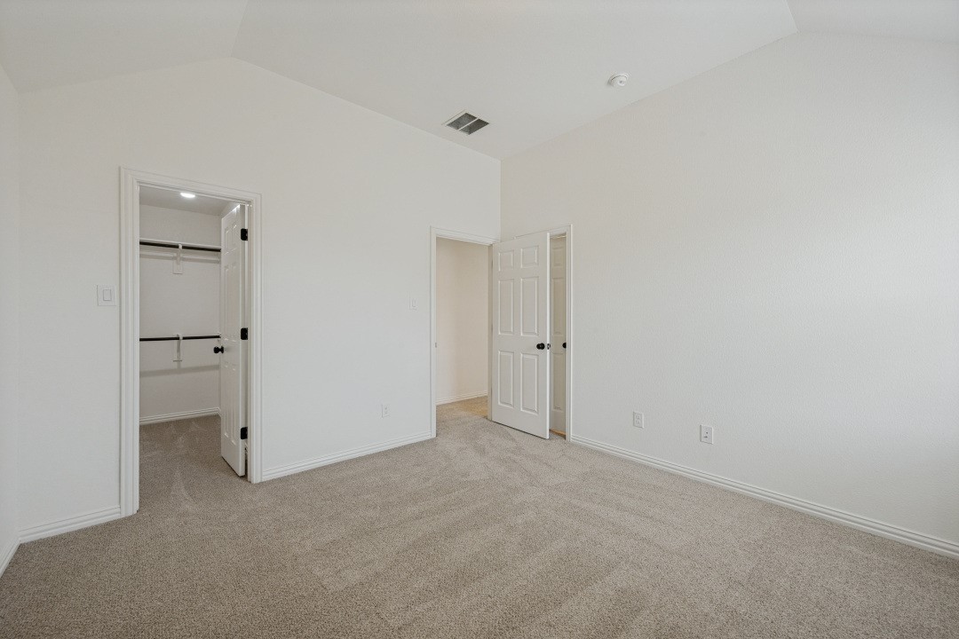 233 Chappellet Street Kennedale TX 76060