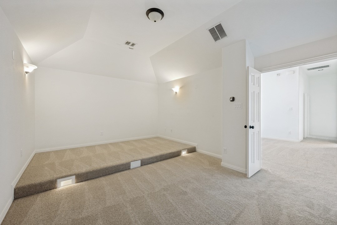 233 Chappellet Street Kennedale TX 76060