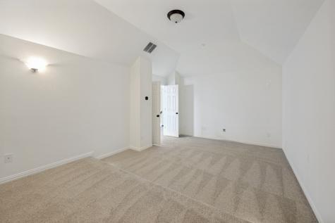 233 Chappellet Street Kennedale TX 76060