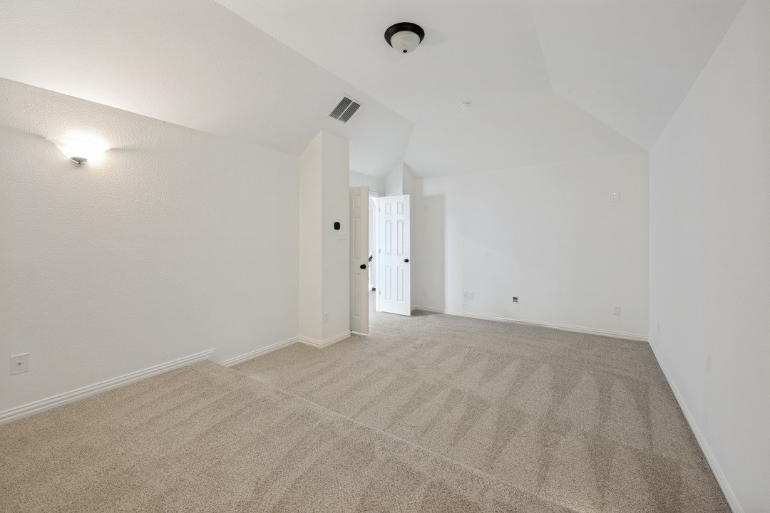 233 Chappellet Street Kennedale TX 76060
