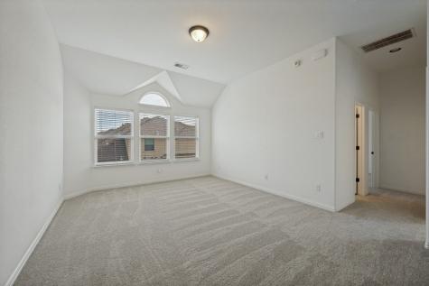 233 Chappellet Street Kennedale TX 76060