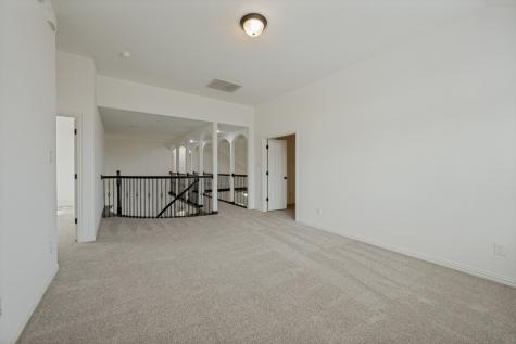 233 Chappellet Street Kennedale TX 76060