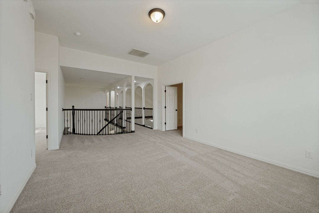 233 Chappellet Street Kennedale TX 76060