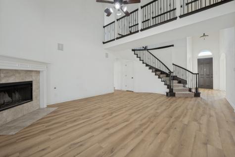 233 Chappellet Street Kennedale TX 76060