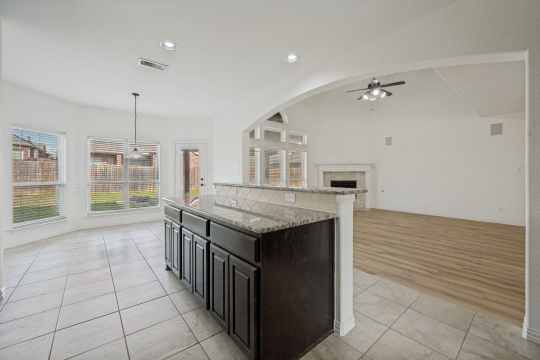 233 Chappellet Street Kennedale TX 76060