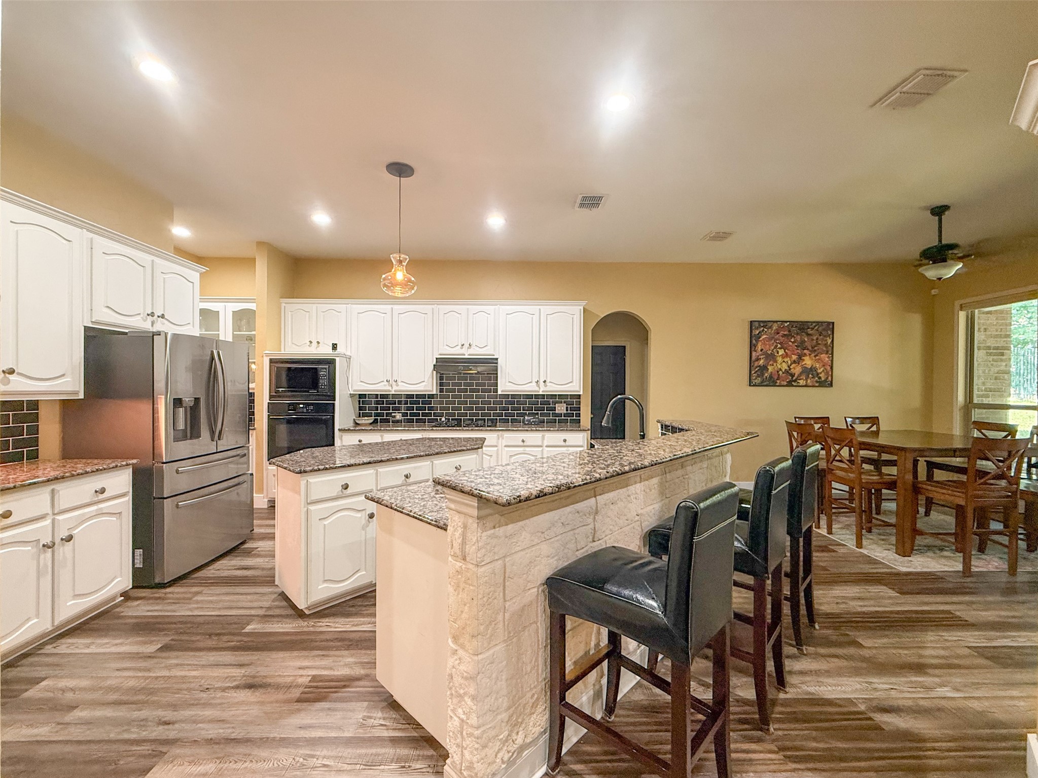 3508 Buckingham Drive Corinth TX 76210