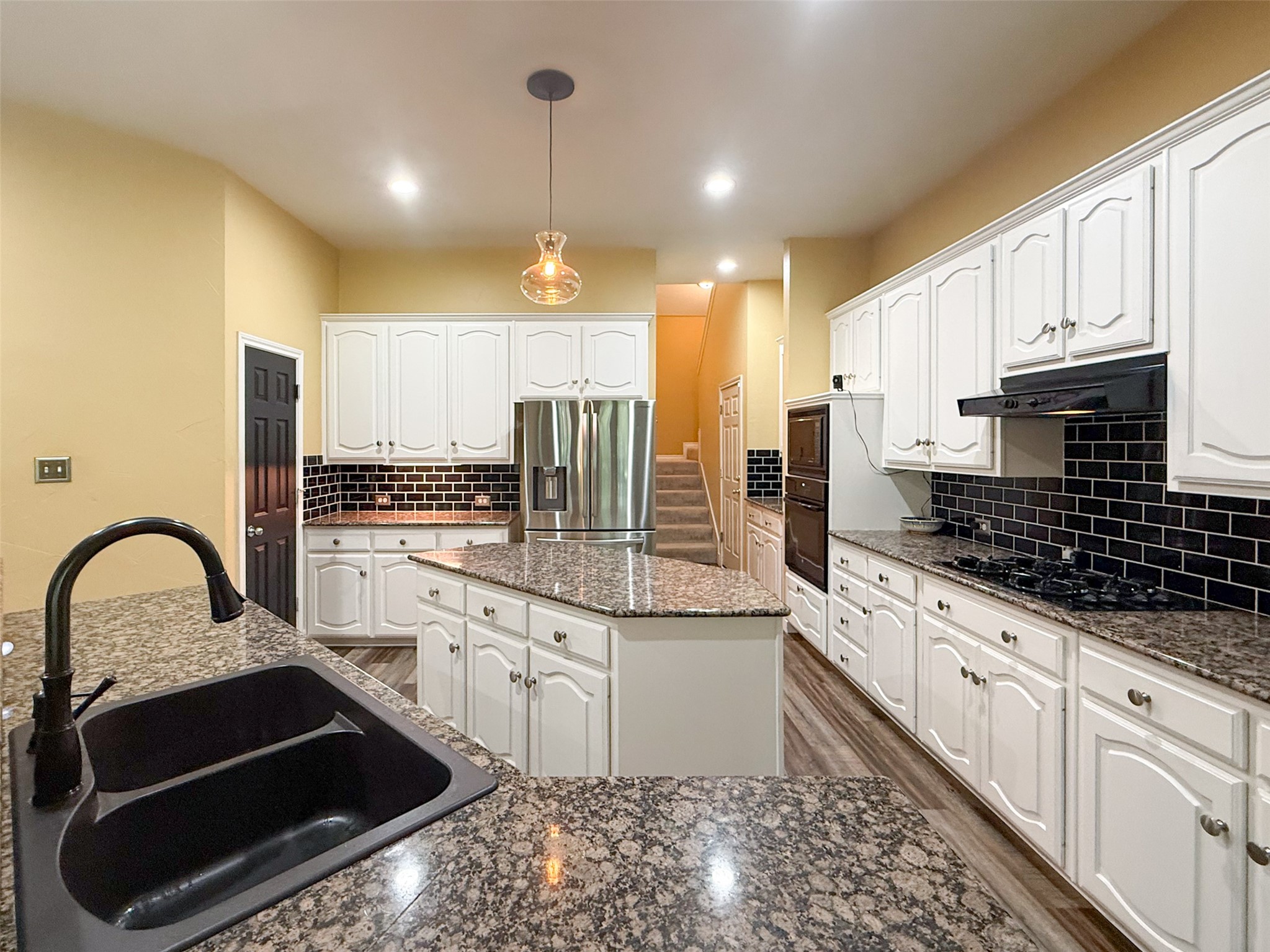 3508 Buckingham Drive Corinth TX 76210