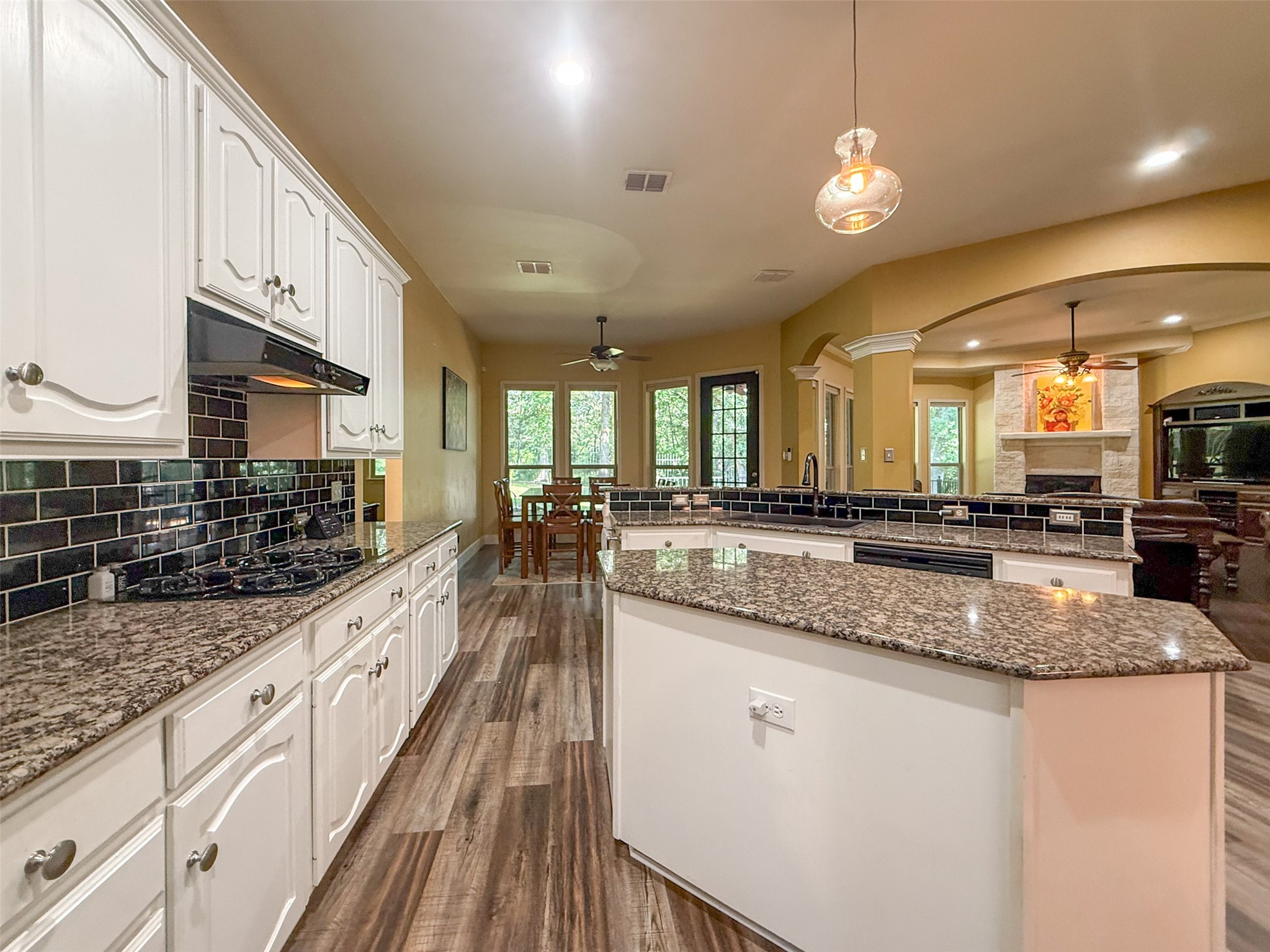 3508 Buckingham Drive Corinth TX 76210