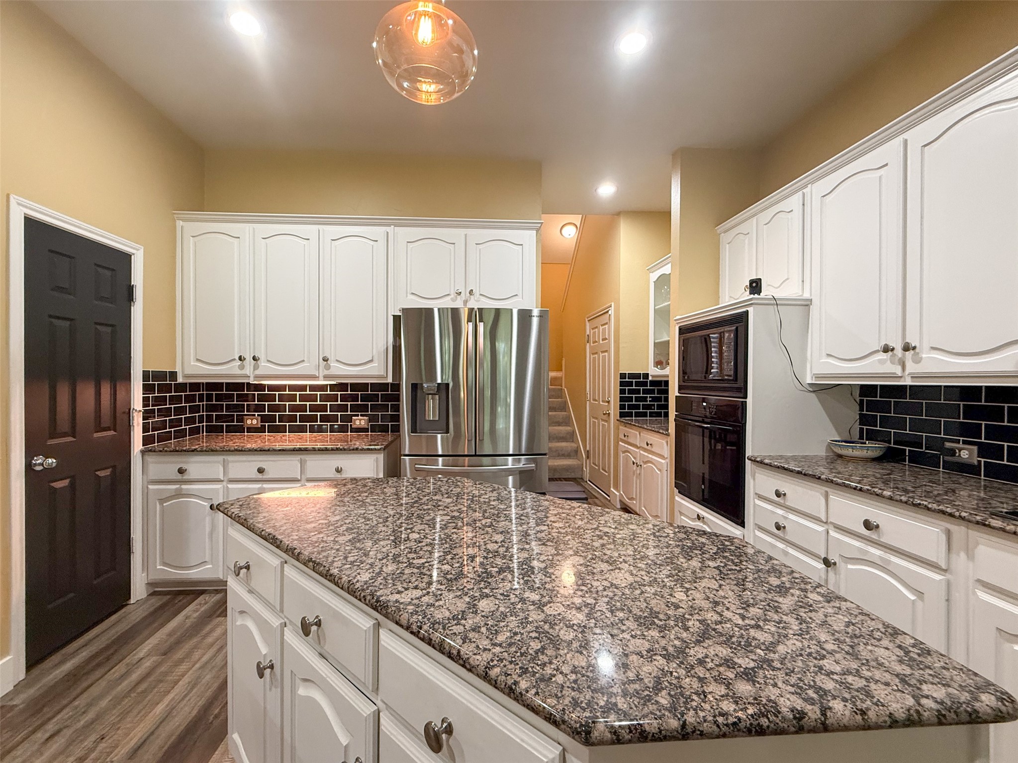 3508 Buckingham Drive Corinth TX 76210