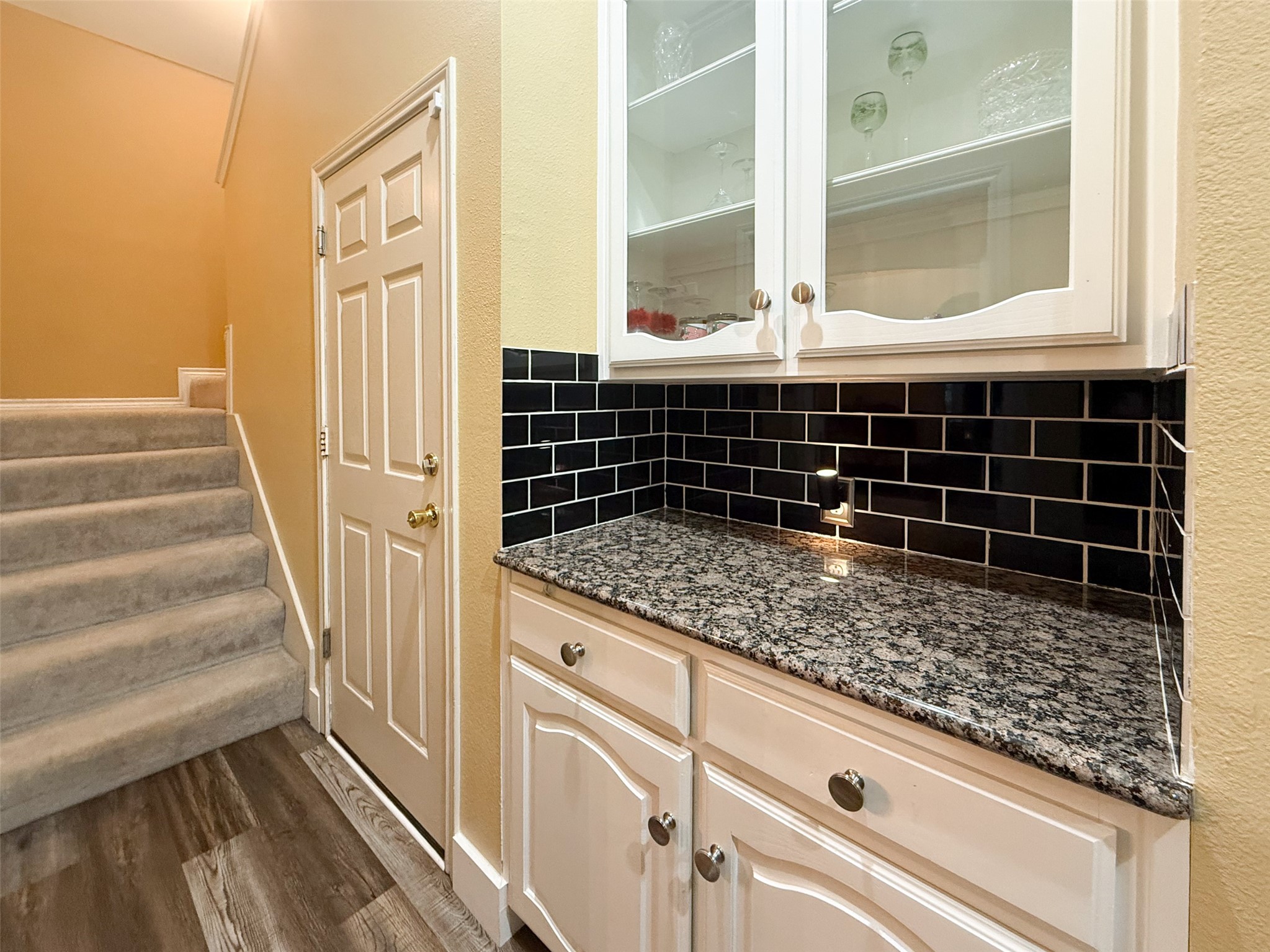 3508 Buckingham Drive Corinth TX 76210