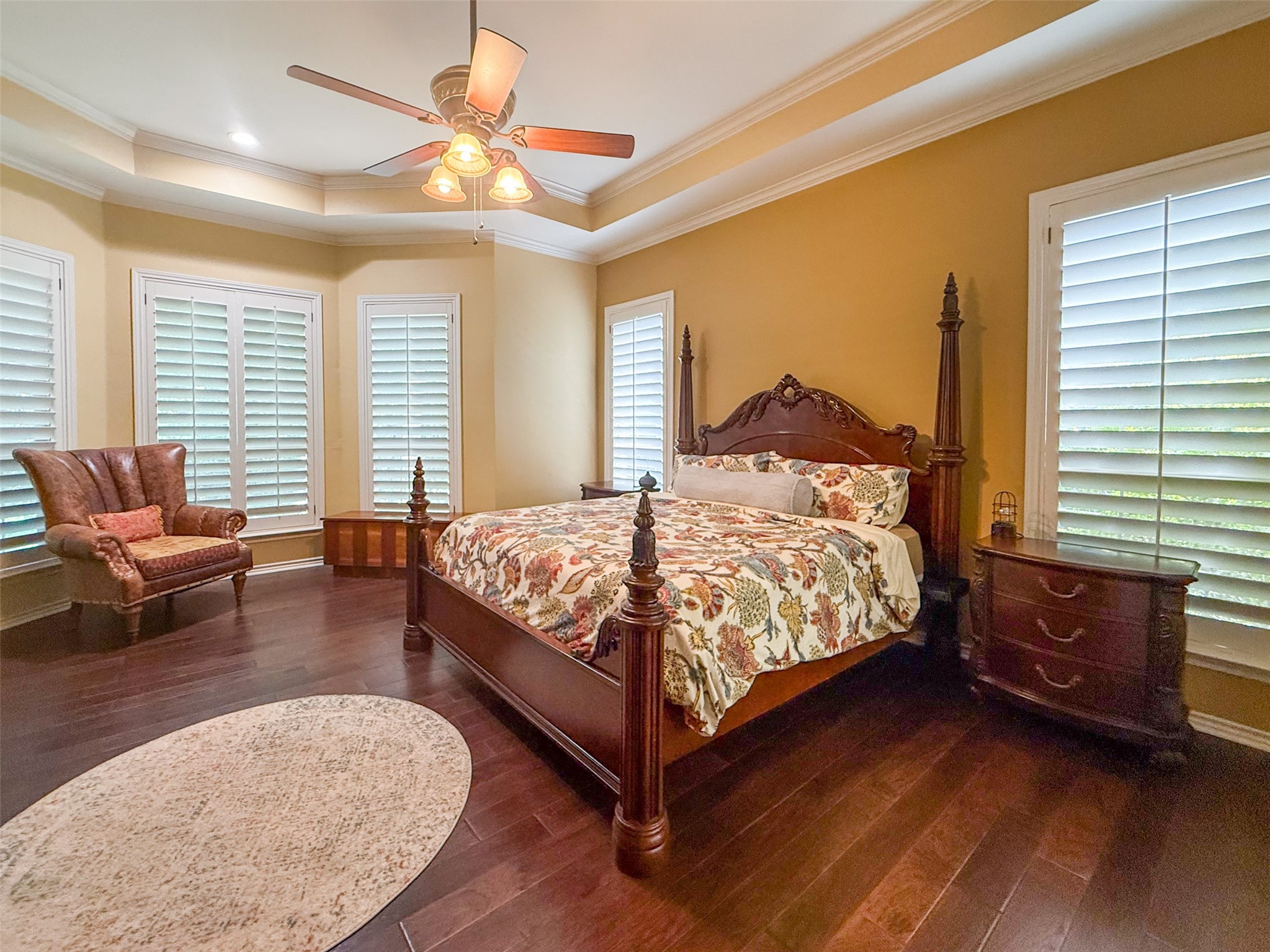 3508 Buckingham Drive Corinth TX 76210