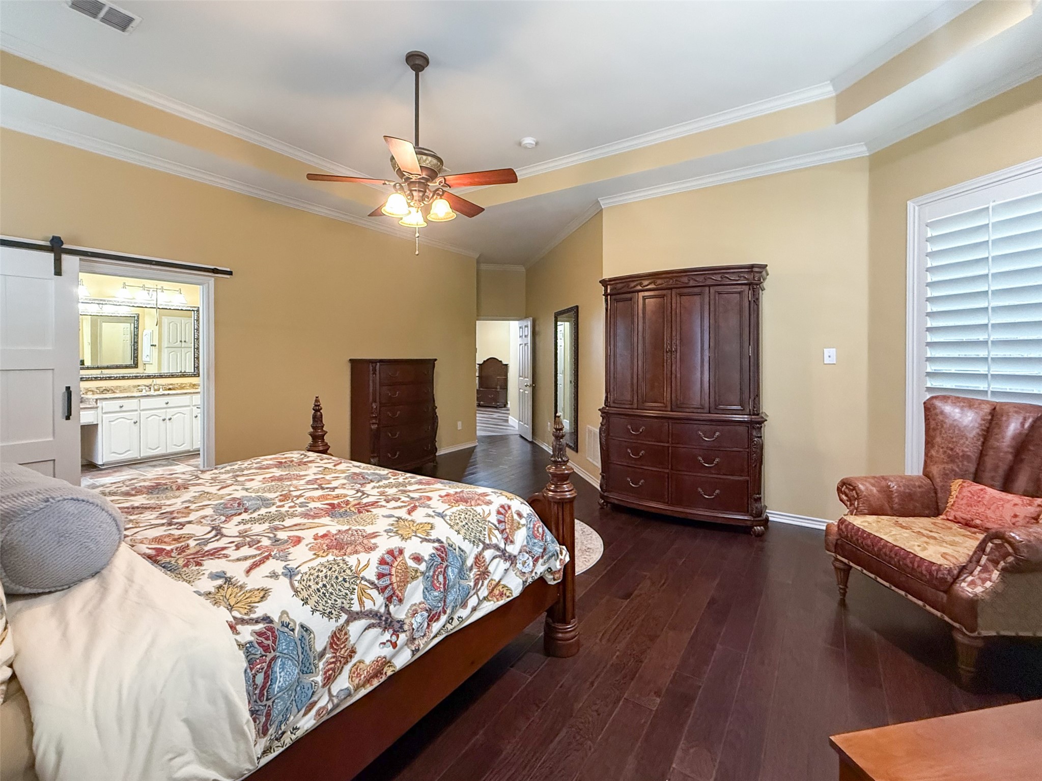 3508 Buckingham Drive Corinth TX 76210