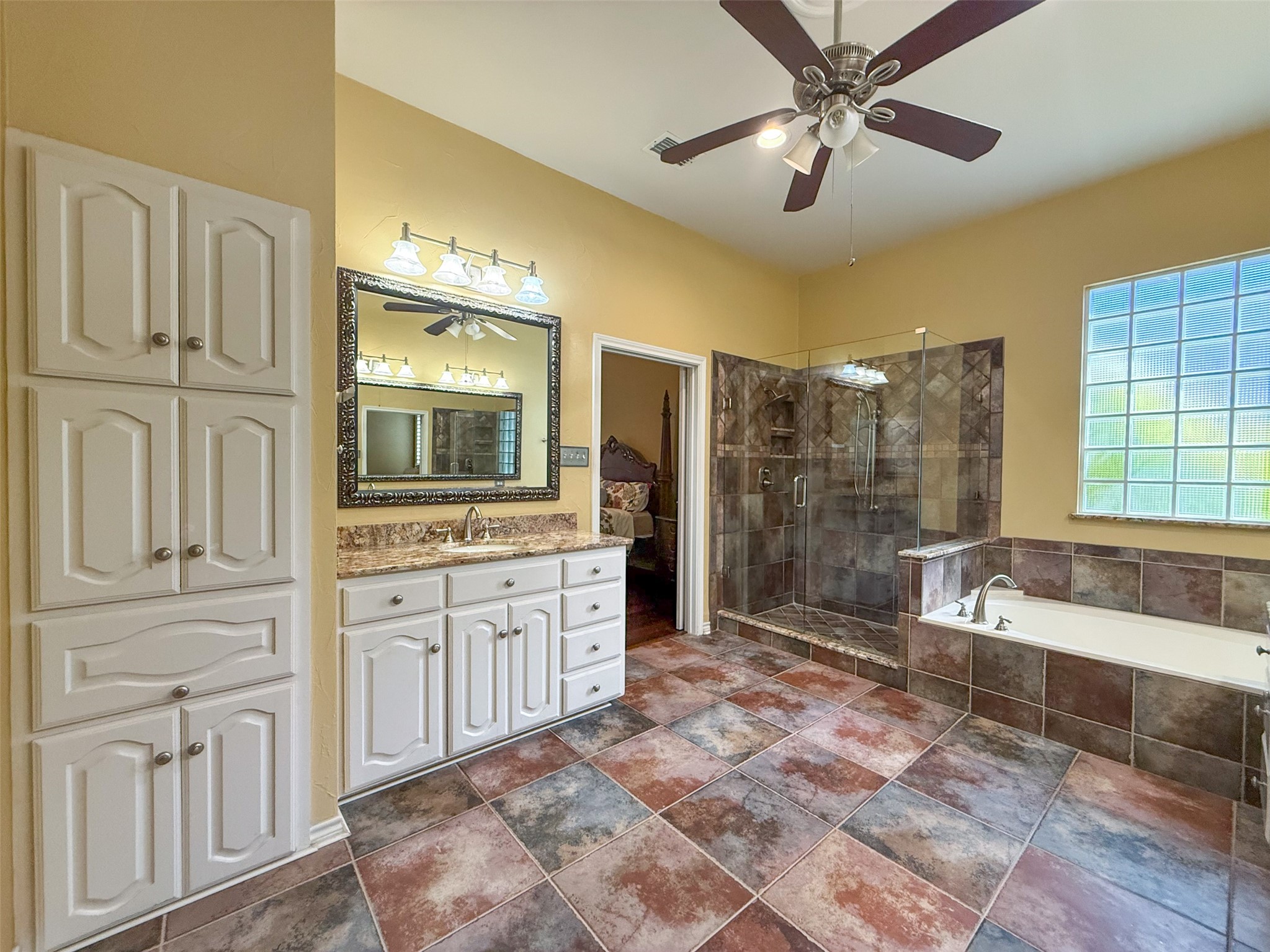 3508 Buckingham Drive Corinth TX 76210