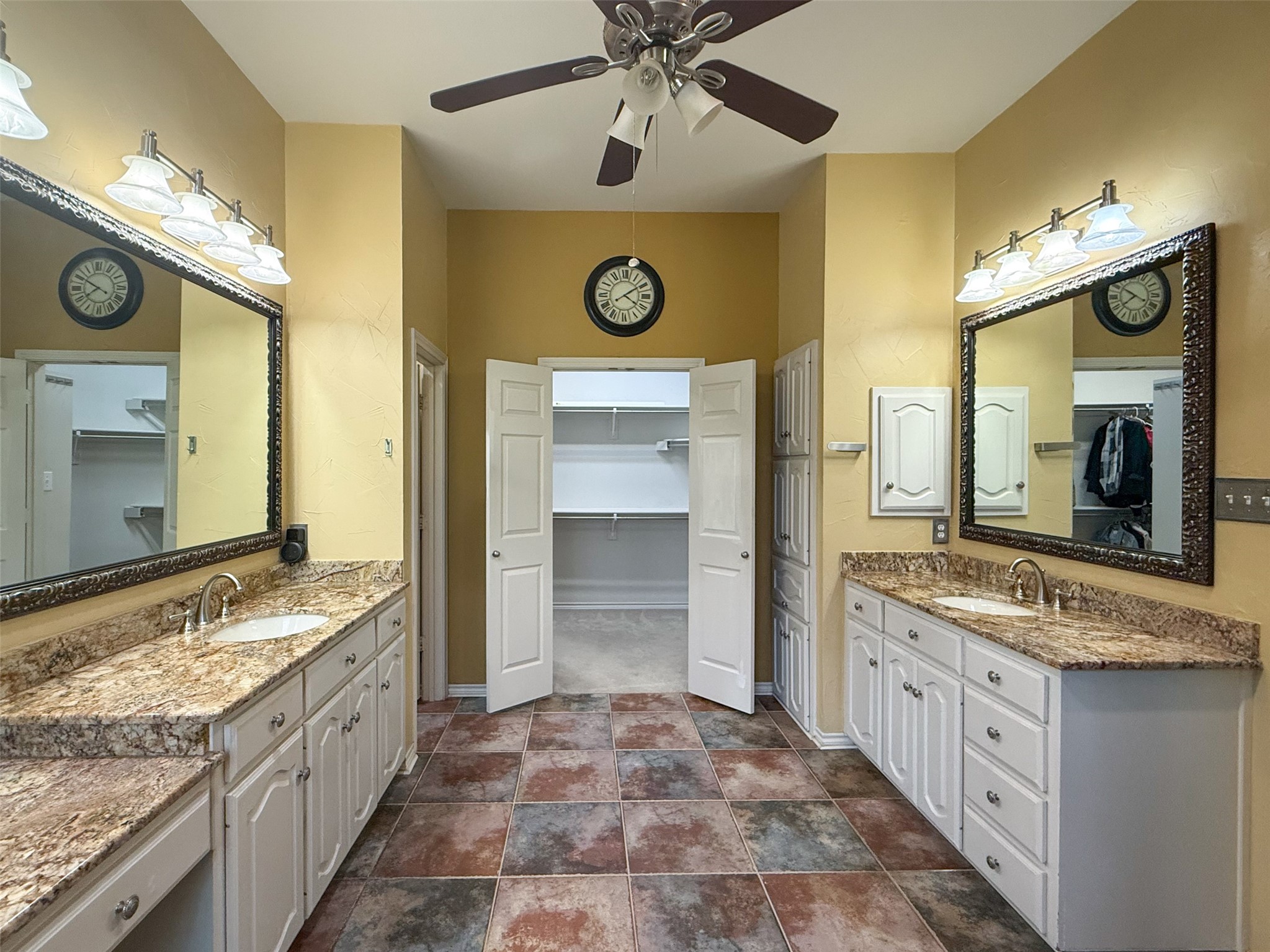 3508 Buckingham Drive Corinth TX 76210