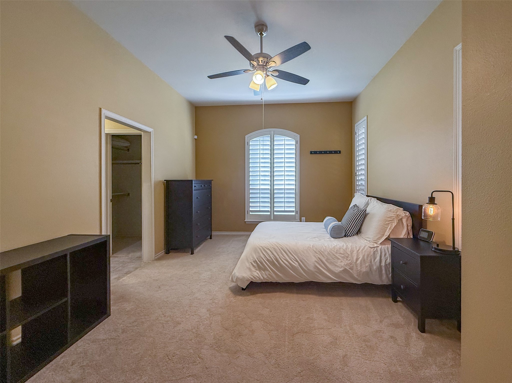 3508 Buckingham Drive Corinth TX 76210