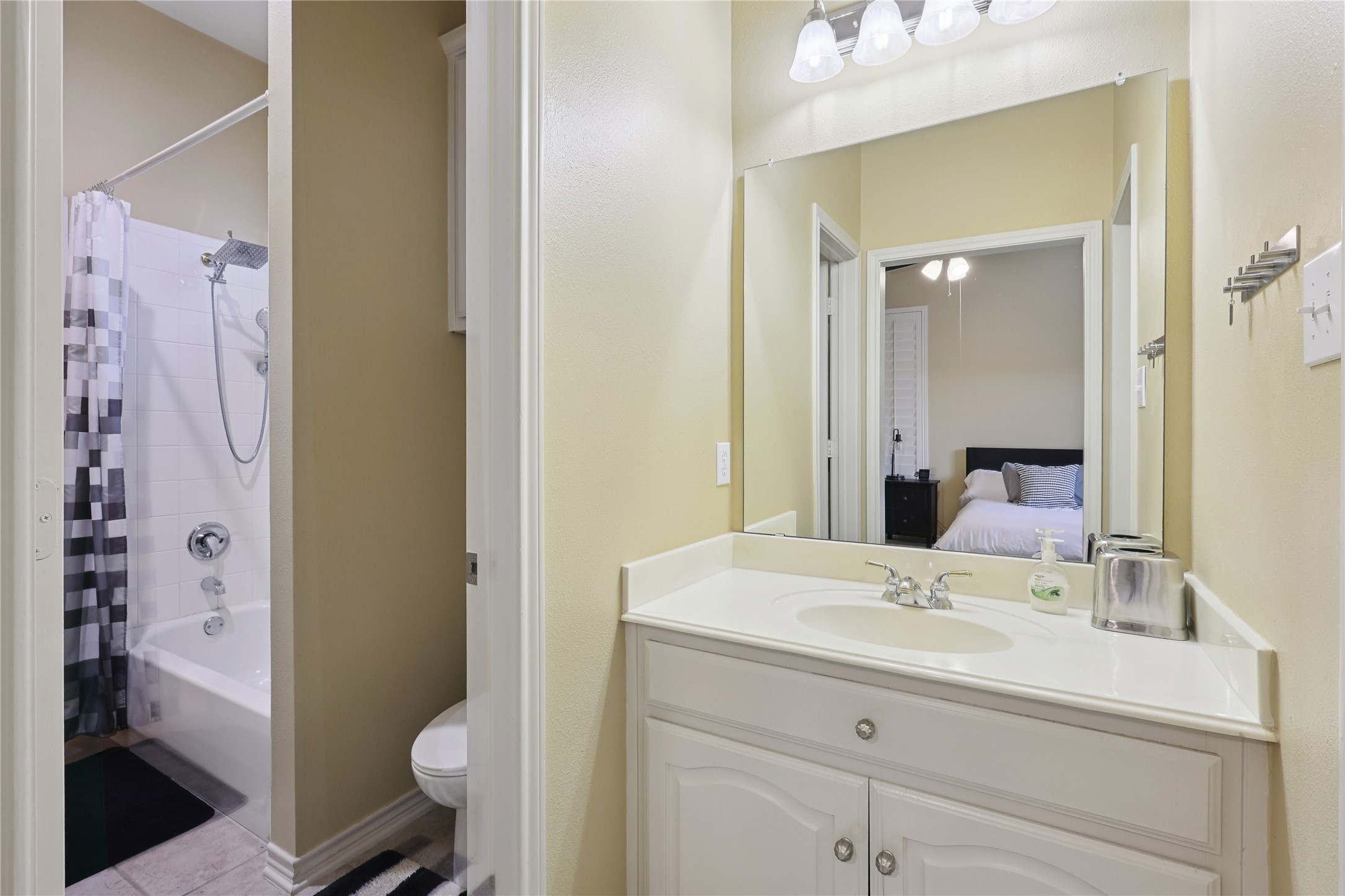 3508 Buckingham Drive Corinth TX 76210