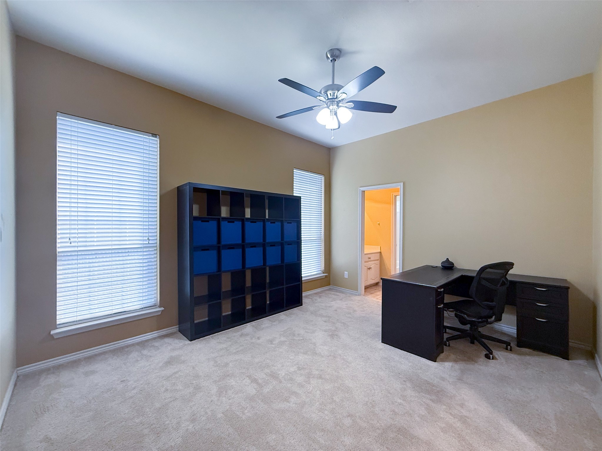 3508 Buckingham Drive Corinth TX 76210