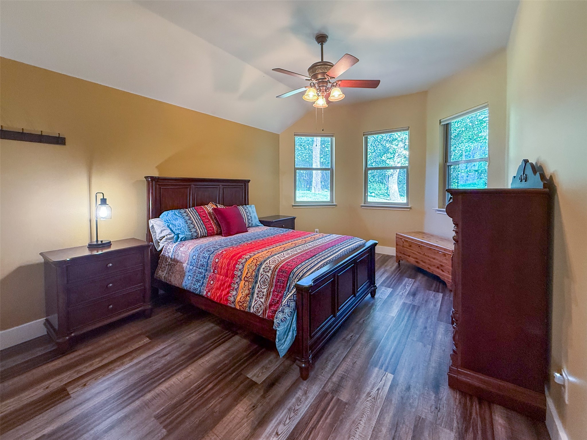 3508 Buckingham Drive Corinth TX 76210
