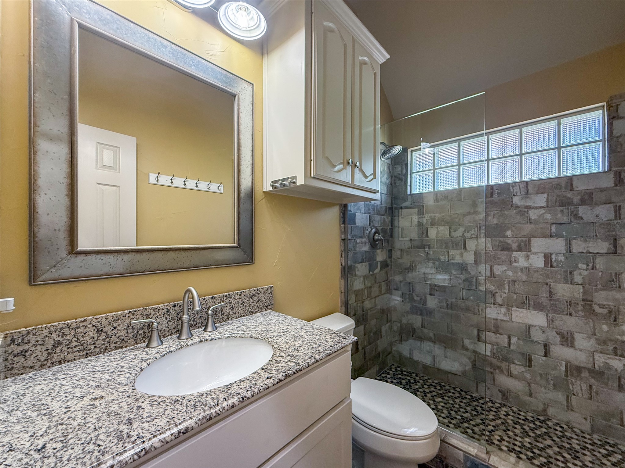 3508 Buckingham Drive Corinth TX 76210