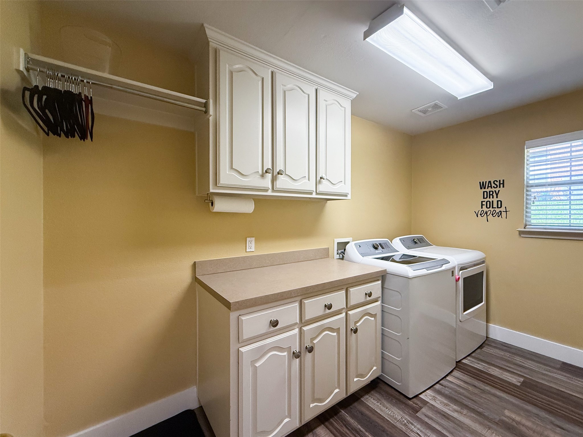 3508 Buckingham Drive Corinth TX 76210