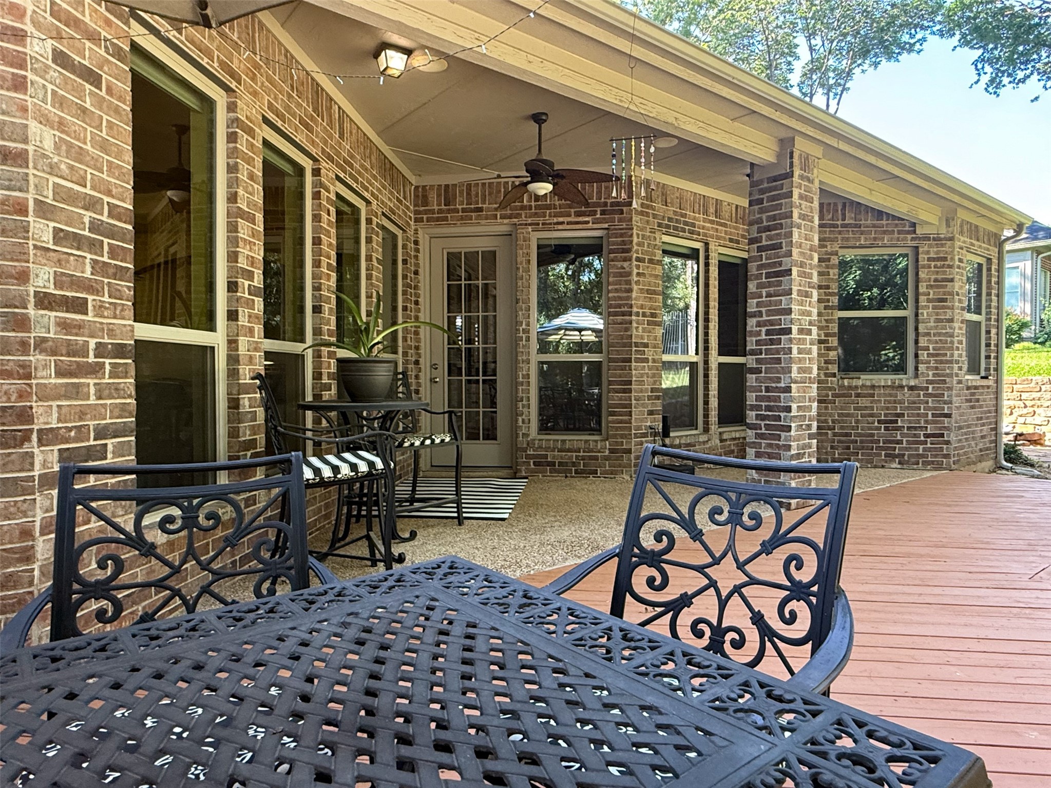 3508 Buckingham Drive Corinth TX 76210
