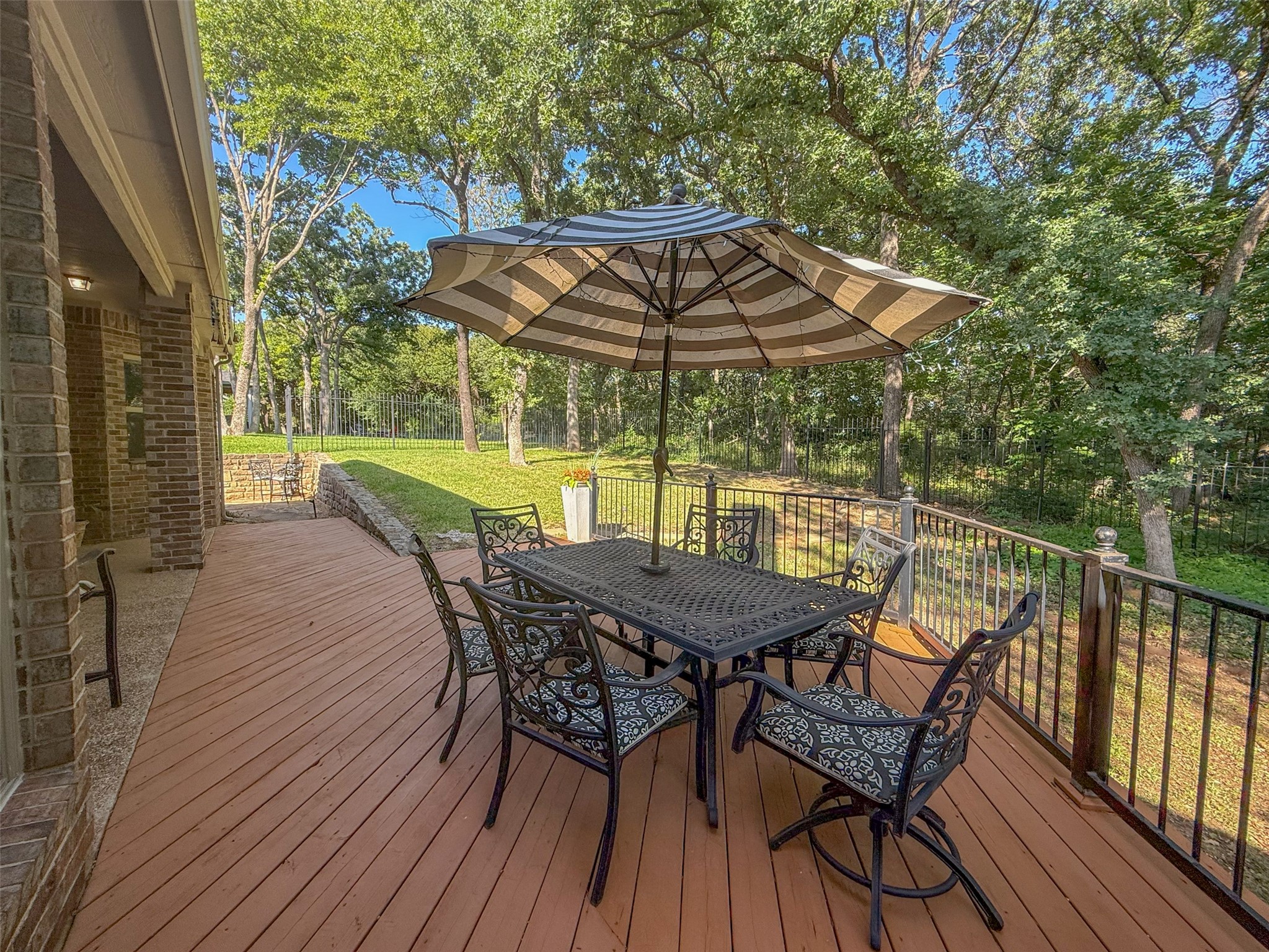 3508 Buckingham Drive Corinth TX 76210