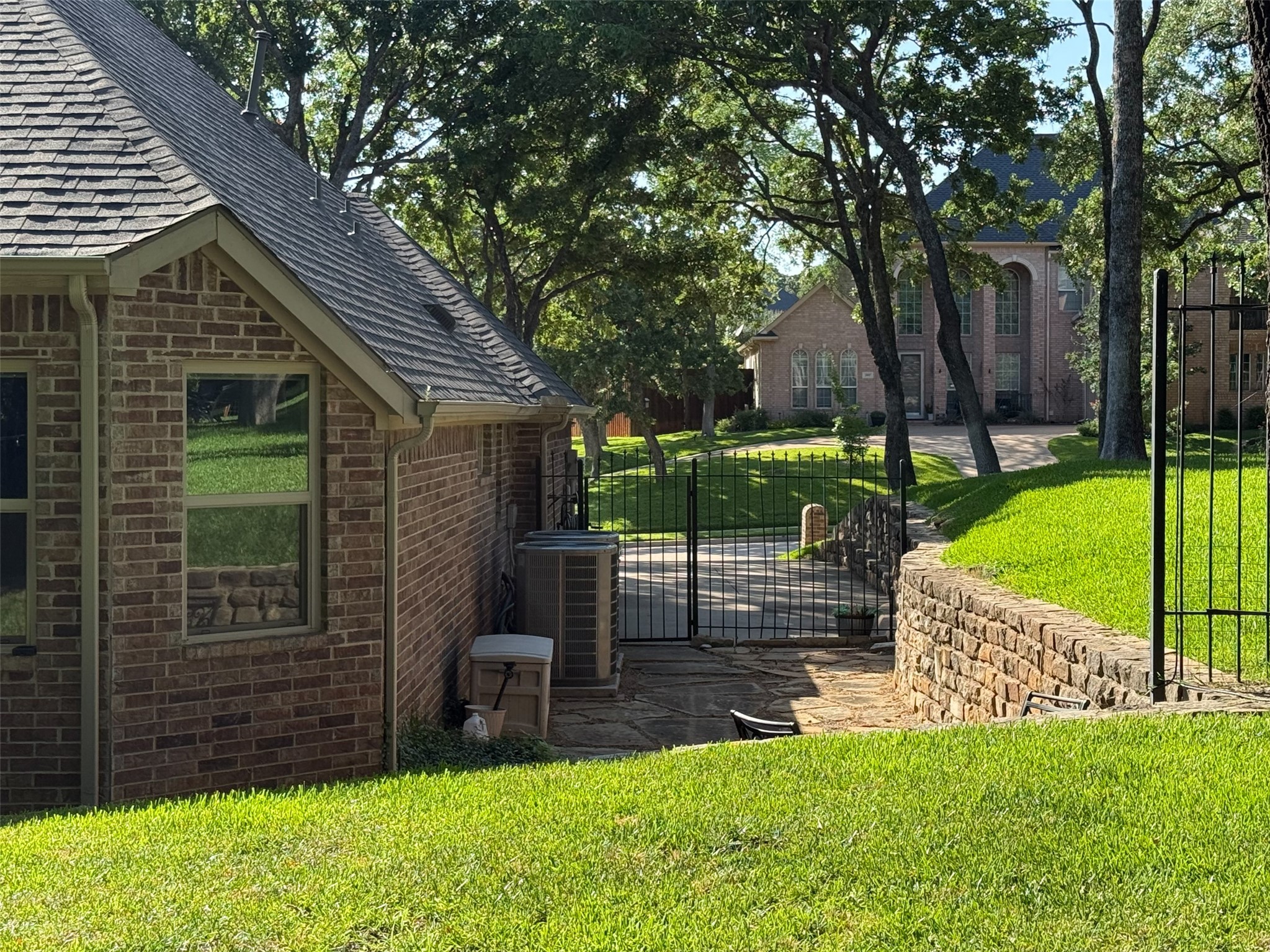 3508 Buckingham Drive Corinth TX 76210
