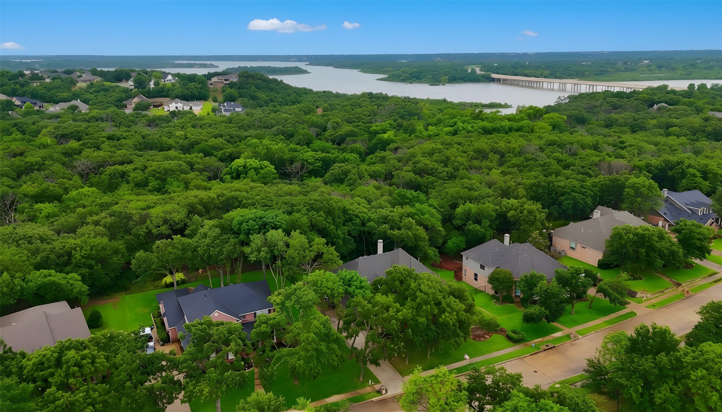 3508 Buckingham Drive Corinth TX 76210