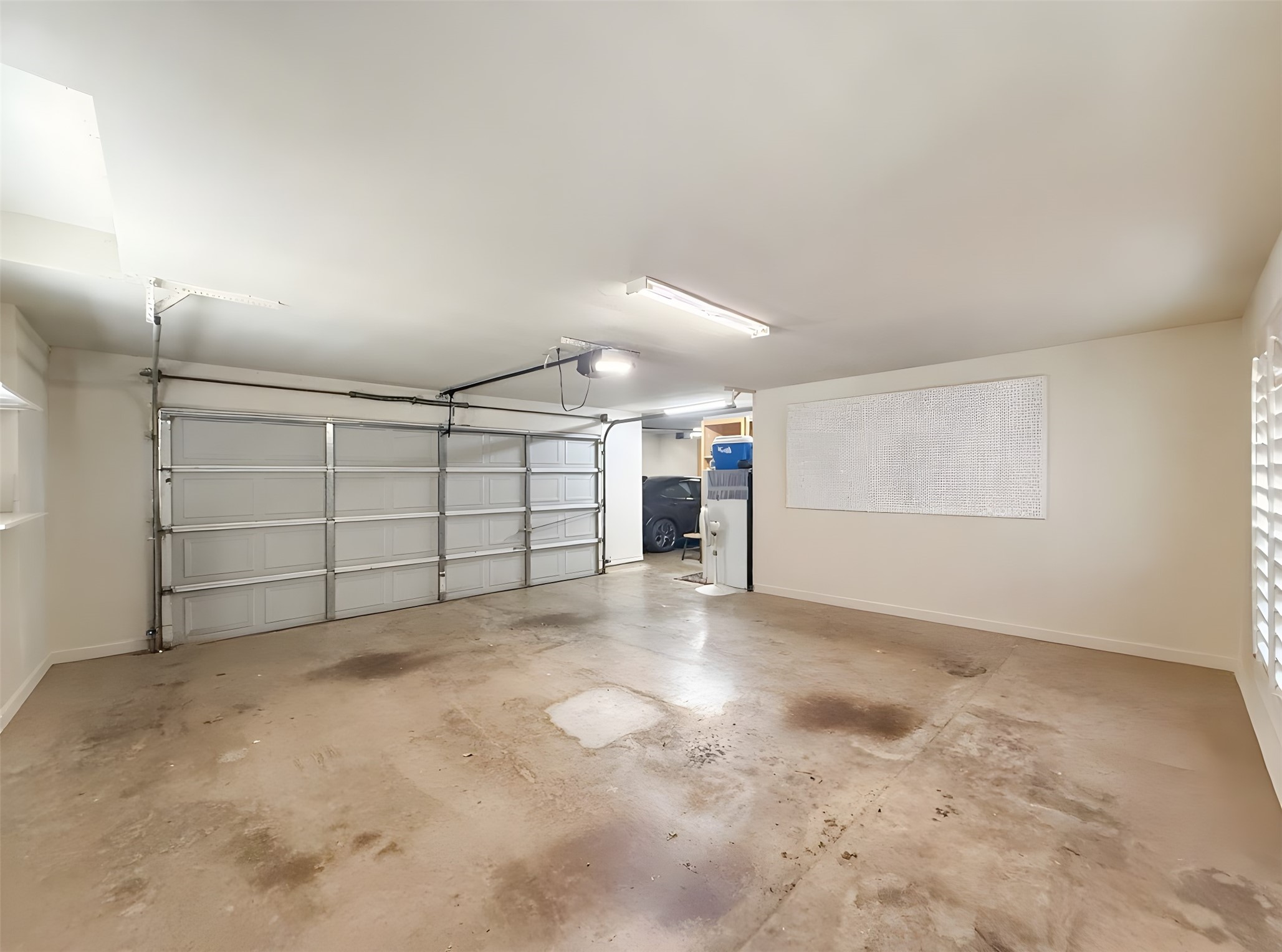 3508 Buckingham Drive Corinth TX 76210